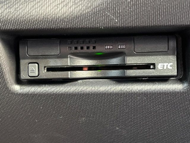 �yETC�z�������H�̗��������X�g���X�Ȃ��ʉ�!�b��̃X�|�b�g��T�[�r�X�G���A�ɑ����u�X�}�[�gIC�v���p���͕K�{�̃A�C�e���ł��B���X�ŃZ�b�g�A�b�v�����{�A���[�ԓ������炷���ɂ����p���������܂�!