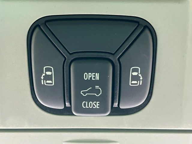 �y�����p���[�X���C�h�h�A�z�X�}�[�g�L�[��^�]�Ȃ̃X�C�b�`�Ō�ȗ����X���C�h�h�A�̊J���\���d��������͂����ăh�A���J����K�v�������A�����Ȃ��q�l�ł��ȒP�ɊJ���߂ł����K�ł���