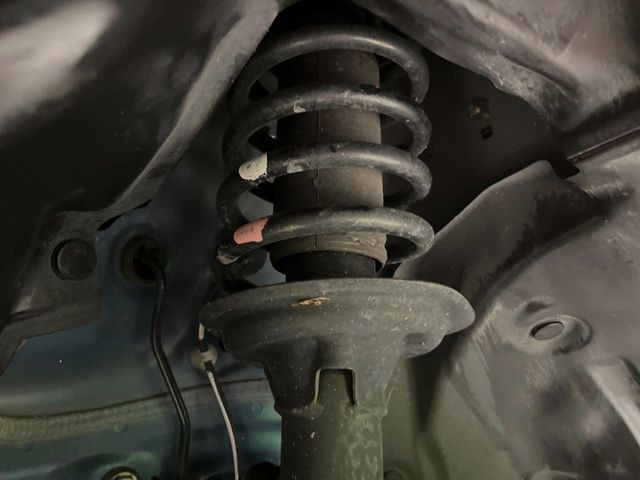 ���Ԃ����S���Ă���肢�������ׂɂ́A�����̒���_�����������܂���B�T�[�r�X�T�|�[�g(�L���ۏ�)�ł͖����_�������񋟂��Ă���A���S�̃J�[���C�t�����߂�������������T�|�[�g�̐��������Ă��܂��B