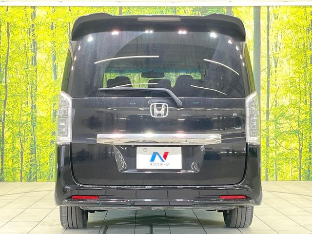 ���S�̍Œ�10�N�E���s�������ۏ�(�L��)�����p�ӁB�ۏؓ��e���[���͂������A�����_��&�I�C��������A�N�����x�̑S���E24���ԃ��[�h�T�[�r�X���t�т���Ă���܂��̂ł����S�������B