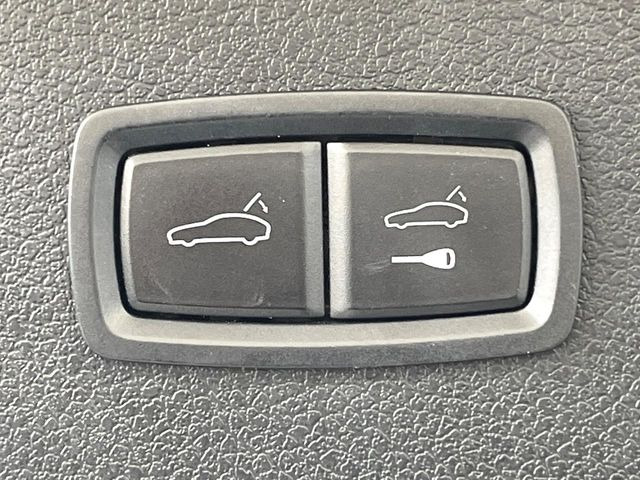 ���d�����A�Q�[�g:�����^�b�`�Ń��A�Q�[�g�̊J���ł��A�ו��Ȃǂŗ��肪�ǂ����Ă����Ԃł��ȒP�ɊJ���ł���֗��@�\�ł��B