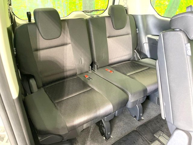 3��ڃV�[�g�͂�������ԗǍD����l�ł��������ƍ����Ē����܂��̂ŁA��l���ł̂��o���������N���N�ł��􂲉Ƒ��ŁA�C�̒m�ꂽ���ԂŁA�h���C�u�ɍs���̂��y���݂ł��ˁ�