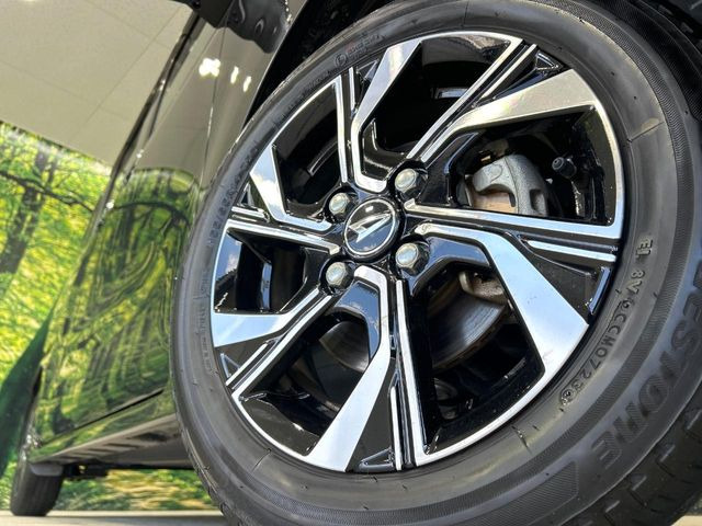 �y����14�C���`�A���~�z�C�[���z�O�ςɃ}�b�`���������A���~�z�C�[���𑕒����Ă���܂��B�e��ЊO�A���~�z�C�[����A�X�^�b�h���X�^�C�����戵�����Ă���܂��B���񂲑��k����������