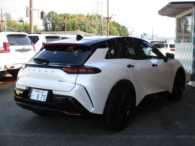 ����DA�i�r�E�S����M�E�t���Z�O�ECarplay/AndroidAuto�ED�C���i�[�~���[�EHUD�E����21AW�E�p�m���}���[�t�E���v�x���`���[�V�����E�X�e�A�q�[�^�[�EAC100V/1500W�E�u�������[�d�EETC2.0�EPCS�ELCC�ELTA�EBSM�EPKSB