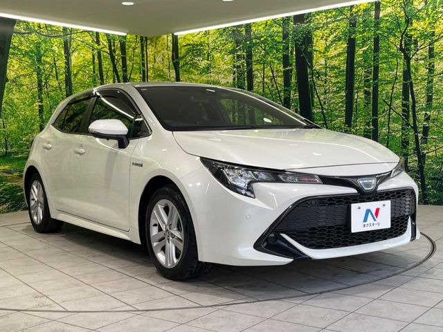 �������x�̃K���X�疌�ŝ����͂������A�㎿�ȃc���E����������B���O����_���J�����؂Ȉ��Ԃ�ی삵�A�F�����E�򉻂�h�~�B�u�e�X�v���b�V���R�[�g�v�A�u�e�v���~�b�T�R�[�g�v���炨�I�т��������܂��B