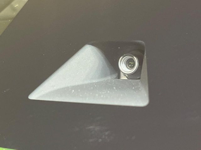 ルークスハイウェイスターX プロパイロットエディション