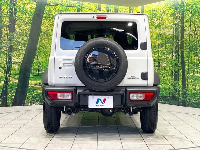 ���S�̍Œ�10�N�E���s�������ۏ�(�L��)�����p�ӁB�ۏؓ��e���[���͂������A�����_��&�I�C��������A�N�����x�̑S���E24���ԃ��[�h�T�[�r�X���t�т���Ă���܂��̂ł����S�������B