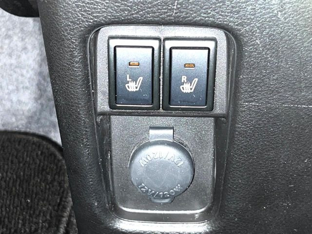 �y�V�[�g�q�[�^�[�z�������ɏd�󂷂�V�[�g�q�[�^�[!�G�A�R����葁�����܂��Ă����̂Ŋ�����̐l�����S�ł��ˁ�G�A�R���̉����͊������邩����A�Ƃ������ɂ����������߂ł��B