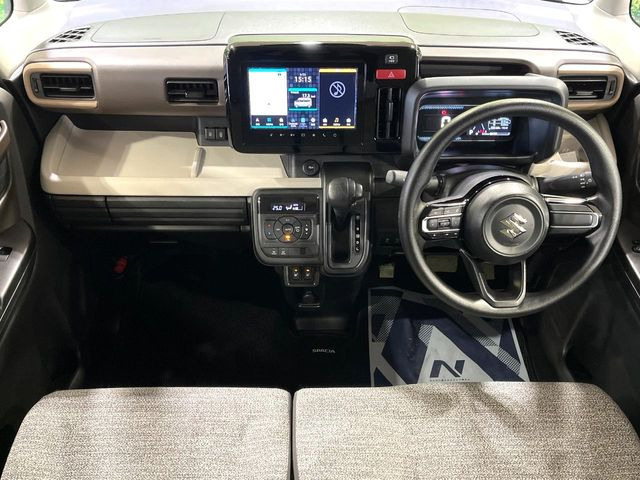 �O���[�v���݌ɐ���30,000��!!�S���̌n��X���烁�[�J�[�E�Ԏ��킸���Љ�o����̂ŁA���Ȃ��Ƀs�b�^���̂��Ԃ�������͂��ł���܂��͂��₢���킹��������