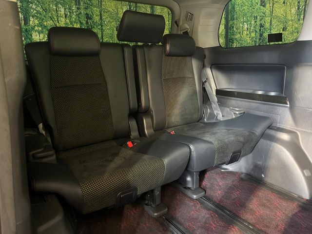 3��ڃV�[�g�͂�������ԗǍD����l�ł��������ƍ����Ē����܂��̂ŁA��l���ł̂��o���������N���N�ł��􂲉Ƒ��ŁA�C�̒m�ꂽ���ԂŁA�h���C�u�ɍs���̂��y���݂ł��ˁ�