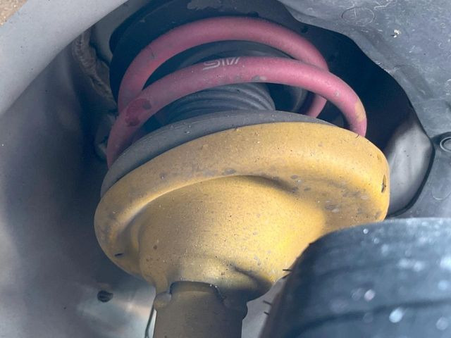 ���Ԃ����S���Ă���肢�������ׂɂ́A�����̒���_�����������܂���B�T�[�r�X�T�|�[�g(�L���ۏ�)�ł͖����_�������񋟂��Ă���A���S�̃J�[���C�t�����߂�������������T�|�[�g�̐��������Ă��܂��B