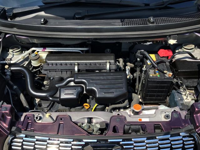 �e�؁E���J�Ȑ�僁�J�j�b�N�X�^�b�t������!�E�Ԍ��E�_�������E���̓��̏C���ȂǃA�t�^�[�T�[�r�X�����S�B���Ԃ̃J�X�^�}�C�Y���l�N�X�e�[�W�̃T�[�r�X�X�^�b�t�܂ł����k��������!