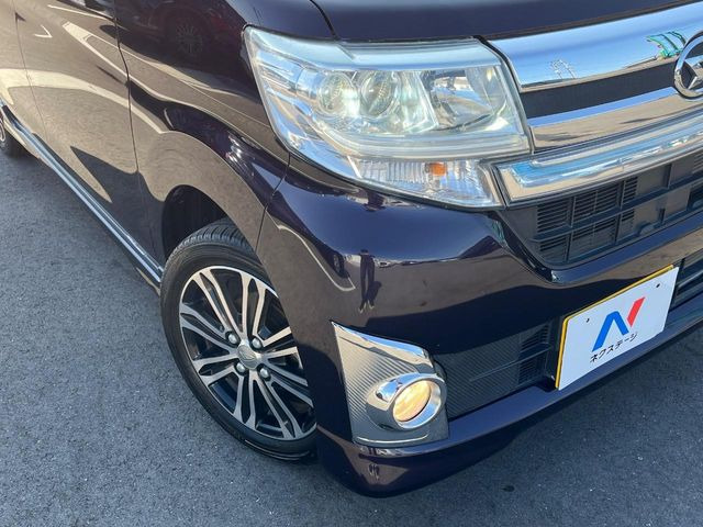 ��Ԃ�r�V���ɂ��ǍD�Ȏ��E�ň��S�ȑ��s������]�������ɂ́y���P�xLED�w�b�h���C�g�z�̎�t����������!�����̂��q�l�ɂ��D�]���������Ă���܂���