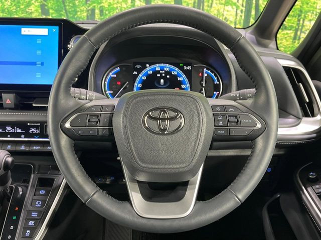 �y�����v�����X�e�A�����O�z�㎿�Ȋv���g�p���邱�ƂŁA��ɂ����������݂ƂĂ��^�]���₷���n���h���ł���