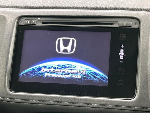 �y�����i�r�z�l�C�̏����i�r�𑕔��B�I�[�f�B�I�@�\���[�����Ă���ABluetooth�ڑ�����΂������̃X�}�z��MP3�v���C���[�̉��y���Đ��\!�����̉^�]������Ɋy�����Ȃ�܂�!!