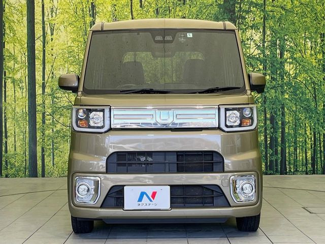 ���Ђł́A�S�ԁw�C�����Ȃ��x�̂��Ԃ̂ݎ�舵���Ă���܂��B��C�o�C���[�ɂ�錵�I�����d����̌�A���Ɍ�̎ԗ��`�F�b�N���s���A�l�N�X�e�[�W���F�肵�����i���Ȓ��ÎԂ����񋟂��Ă���܂��B