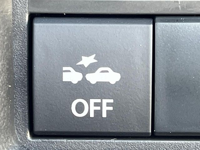 �y�X�Y�L �Z�[�t�e�B�T�|�[�g�z���s���ɑO���̎ԗ�����F�����A�Փ˂������Ȏ��͌x��ƃu���[�L�ŏՓˉ���Ɣ�Q�y�����A�V�X�g�B�����S�Ƀh���C�u�����y���݂��������܂��B