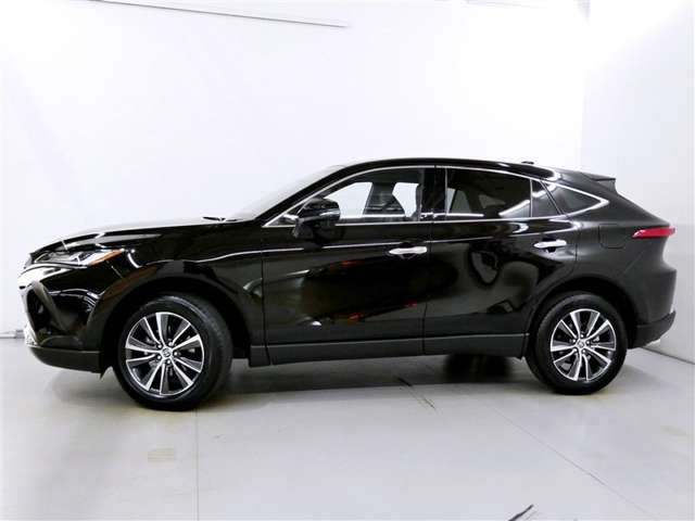 ヤリス1.5 ハイブリッド G