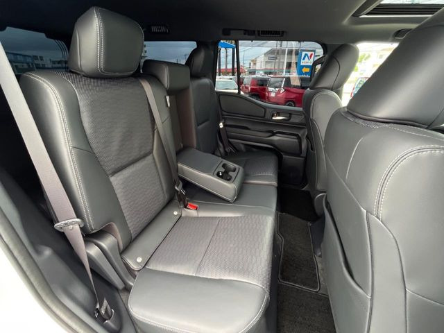 �㕔���Ȃ��C�ɂȂ�悤�ȃL�Y�E�����ւ��蓙�A�傫�ȃ_���[�W�͂Ȃ��A�ǍD�ȏ�Ԃł��B