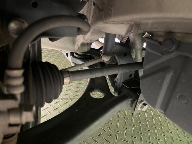 ���Ԃ����S���Ă���肢�������ׂɂ́A�����̒���_�����������܂���B�T�[�r�X�T�|�[�g(�L���ۏ�)�ł͖����_�������񋟂��Ă���A���S�̃J�[���C�t�����߂�������������T�|�[�g�̐��������Ă��܂��B