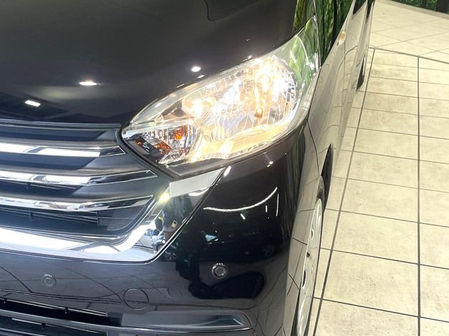 ��Ԃ�r�V���ɂ��ǍD�Ȏ��E�ň��S�ȑ��s������]�������ɂ́y���P�xLED�w�b�h���C�g�z�̎�t����������!�����̂��q�l�ɂ��D�]���������Ă���܂���