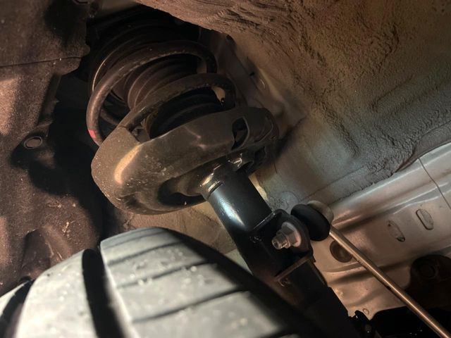 ���Ԃ����S���Ă���肢�������ׂɂ́A�����̒���_�����������܂���B�T�[�r�X�T�|�[�g(�L���ۏ�)�ł͖����_�������񋟂��Ă���A���S�̃J�[���C�t�����߂�������������T�|�[�g�̐��������Ă��܂��B