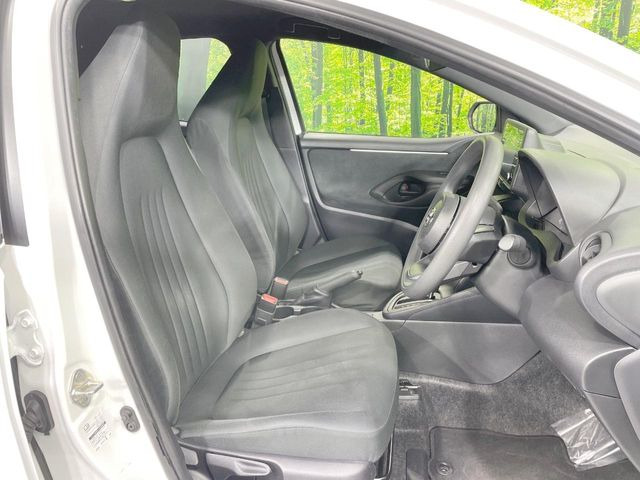 �^�]�ȃV�[�g���͎g�p�������Ȃ��A�ǍD�ȏ�ԂƂȂ��Ă��܂��B���J�Ɏg���Ă������Ƃ��悭�킩��܂��ˁB