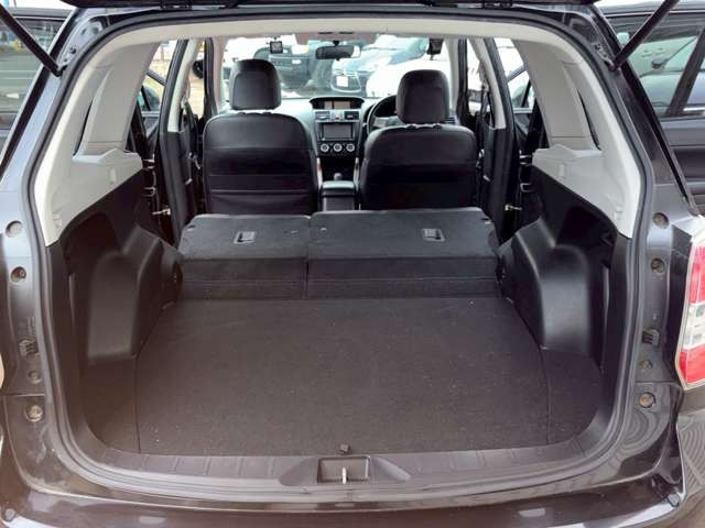 ���߂Ă̕������S���Ă����k��������