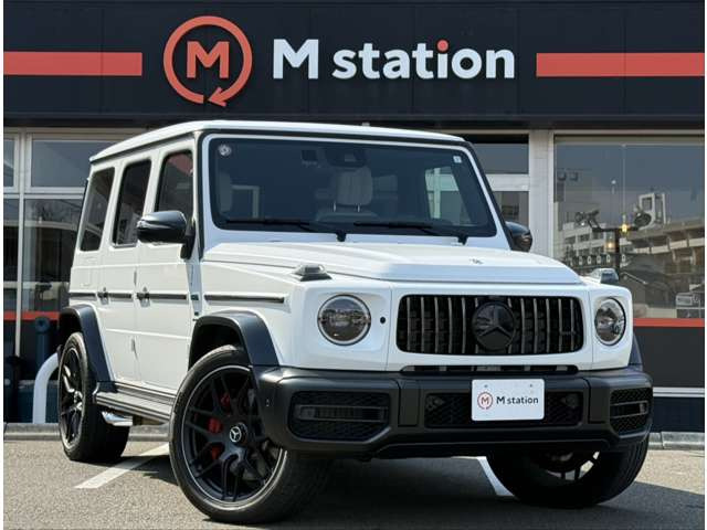 �����[���ő�120�񕥂��\�������[���R���劽�}������������[��2.9%����5.8%�ł��ē��ɂȂ�܂�!!