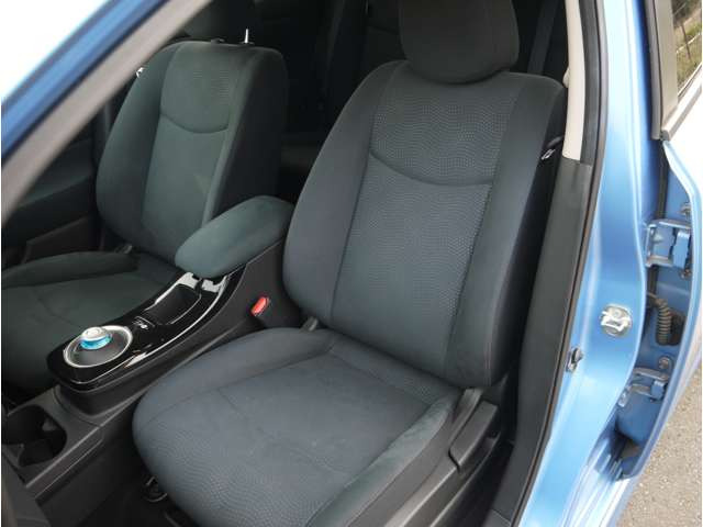 2��KM�͈ɒB���Ⴀ�Ȃ��ł��ˁ[�[�[�A���ꂾ���Y��Ȏ����Ȃ�A�C�ɓ����Ă��������锤!!