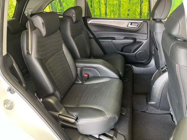 �㕔���Ȃ��C�ɂȂ�悤�ȃL�Y�E�����ւ��蓙�A�傫�ȃ_���[�W�͂Ȃ��A�ǍD�ȏ�Ԃł��B