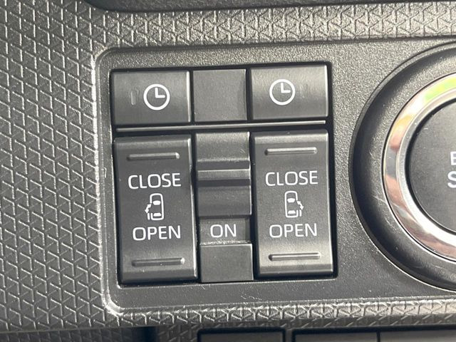 �y�����p���[�X���C�h�h�A�z�X�}�[�g�L�[��^�]�Ȃ̃X�C�b�`�Ō�ȗ����X���C�h�h�A�̊J���\���d��������͂����ăh�A���J����K�v�������A�����Ȃ��q�l�ł��ȒP�ɊJ���߂ł����K�ł���