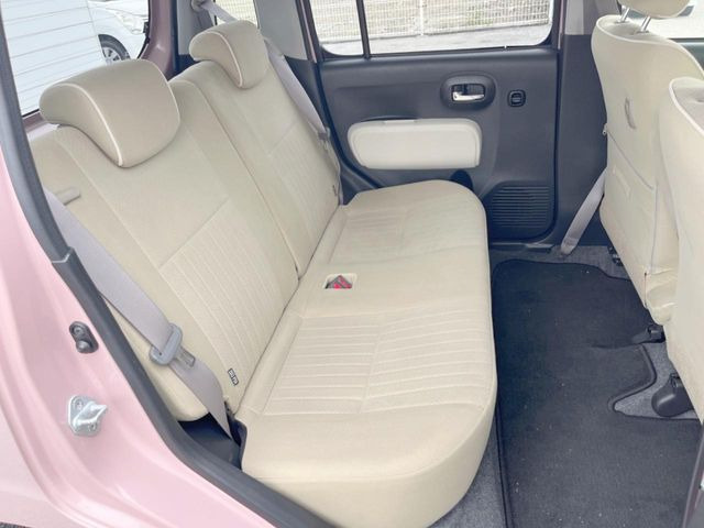 �㕔���Ȃ��C�ɂȂ�悤�ȃL�Y�E�����ւ��蓙�A�傫�ȃ_���[�W�͂Ȃ��A�ǍD�ȏ�Ԃł��B