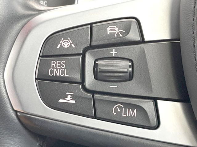 �����[�_�[�N���[�Y�R���g���[��:�O�̎ԂƂ̎Ԋԋ��������ɂƂ�A��葬�x�Ŏ������s���Ă���鎟����̃N���[�Y�R���g���[��!��ɍ������H�⎩���Ԑ�p���H�Ŏg�p����֗��ȋ@�\�ł�!