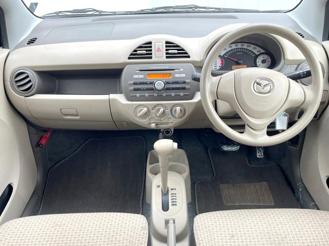 �O���[�v���݌ɐ���30,000��!!�S���̌n��X���烁�[�J�[�E�Ԏ��킸���Љ�o����̂ŁA���Ȃ��Ƀs�b�^���̂��Ԃ�������͂��ł���܂��͂��₢���킹��������