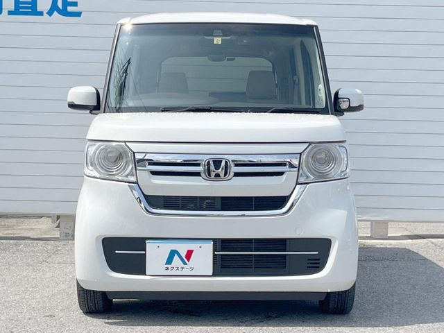 ���Ђł́A�S�ԁw�C�����Ȃ��x�̂��Ԃ̂ݎ�舵���Ă���܂��B��C�o�C���[�ɂ�錵�I�����d����̌�A���Ɍ�̎ԗ��`�F�b�N���s���A�l�N�X�e�[�W���F�肵�����i���Ȓ��ÎԂ����񋟂��Ă���܂��B