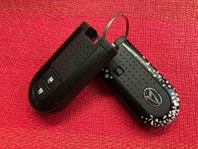 ムーヴカスタム