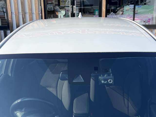 ���q�l�������Ɖ��K�ɉ߂����Ă���������悤�A�Ԃ𔃂��Ă���̒������t����������؂��Ǝv���Ă��܂�! �����Ƃ����A���������Ƃ��A�����Ĉ��S�����͂��ł�����ƁB