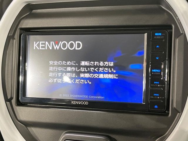 ハスラーハイブリッド(HYBRID) Xターボ