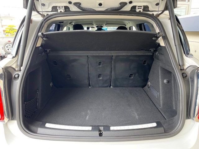 ���g�����N���[��:����L������e�X�y�[�X!���ꂾ���̍L��������΂��������⃌�W���[�Ȃǂɂ��œK�ł�!�g�p�������Ȃ����ꂢ�ȏ�Ԃ��ێ����Ă���܂��B