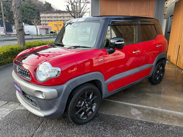 1.0L�^�[�{+�}�C���h�n�C�u���b�h�ŗ͋����ƔR��𗼗������l�C���f����