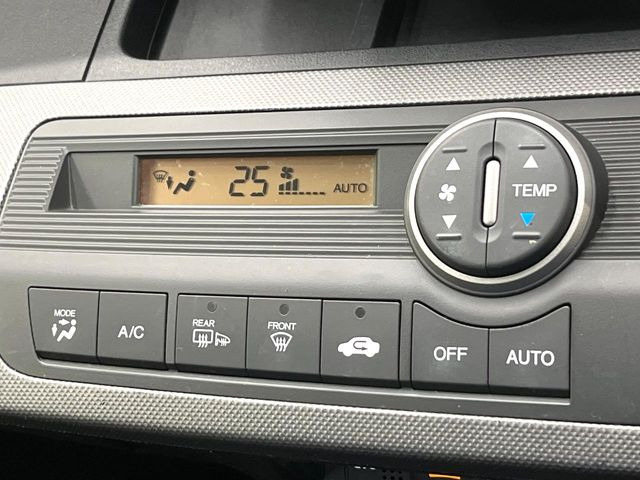 �y�I�[�g�G�A�R���z��x���D�݂̉��x�ɐݒ肷��΁A�ԓ��̉��x�����m�����ʂ≷�x�������Œ����B����&hellip;����&hellip;�Ɖ��x���X�C�b�`���������K�v�͂���܂���B���K�Ȏԓ���Ԃɂ͕K�{�̋@�\�ł��ˁ�