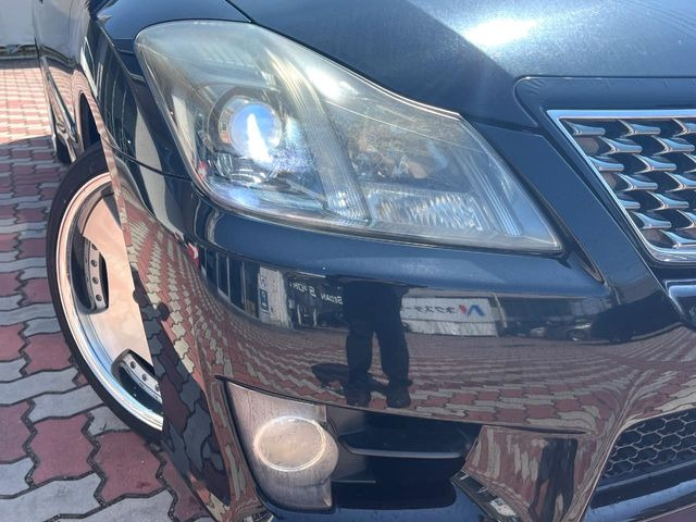 �yHID�w�b�h���C�g�z���ɖ��邭�O�����Ƃ炵�Ă����̂ŁA���V����Ԃ̑��s�������E�ǍD�ň��S���Ă���肢�������܂��B