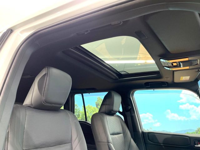 �y�T�����[�t�z�J���������Ղ�̊󏭑����A�T�����[�t����������Ă��܂�!�ԓ��ɖ�����������ꂽ��i�F���y���ވȊO�ɂ��A�ԓ��̋�C���ȒP�Ɋ��C�ł��ĉ��K�ł�!