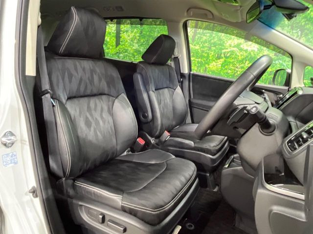 �^�]�ȃV�[�g���͎g�p�������Ȃ��A�ǍD�ȏ�ԂƂȂ��Ă��܂��B���J�Ɏg���Ă������Ƃ��悭�킩��܂��ˁB