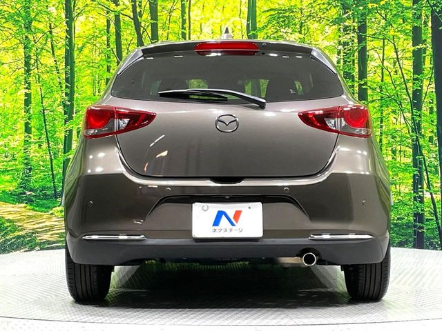 ���S�̍Œ�10�N�E���s�������ۏ�(�L��)�����p�ӁB�ۏؓ��e���[���͂������A�����_��&�I�C��������A�N�����x�̑S���E24���ԃ��[�h�T�[�r�X���t�т���Ă���܂��̂ł����S�������B