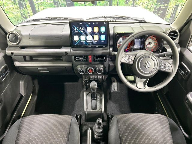 グループ総在庫数約30,000台!!全国の系列店からメーカー・車種問わずご紹介出来るので、あなたにピッタリのお車が見つかるはずです♪まずはお問い合わせ下さい☆