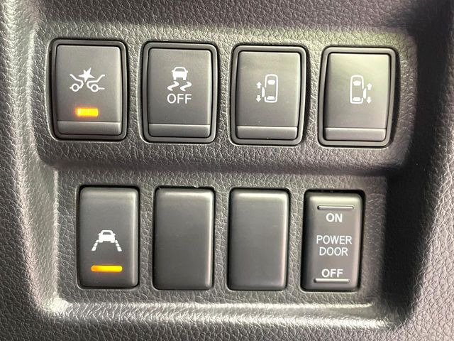 �y�����p���[�X���C�h�h�A�z�X�}�[�g�L�[��^�]�Ȃ̃X�C�b�`�Ō�ȗ����X���C�h�h�A�̊J���\���d��������͂����ăh�A���J����K�v�������A�����Ȃ��q�l�ł��ȒP�ɊJ���߂ł����K�ł���