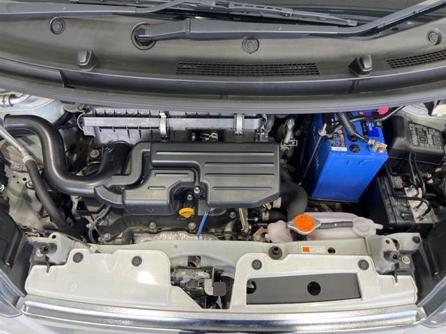 �e�؁E���J�Ȑ�僁�J�j�b�N�X�^�b�t������!�E�Ԍ��E�_�������E���̓��̏C���ȂǃA�t�^�[�T�[�r�X�����S�B���Ԃ̃J�X�^�}�C�Y���l�N�X�e�[�W�̃T�[�r�X�X�^�b�t�܂ł����k��������!