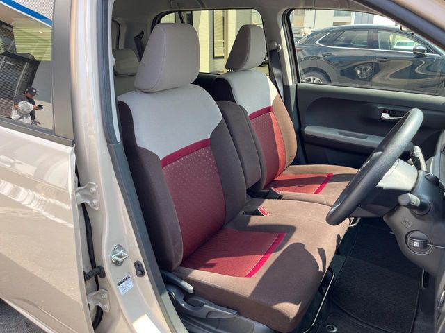 �^�]�ȃV�[�g���͎g�p�������Ȃ��A�ǍD�ȏ�ԂƂȂ��Ă��܂��B���J�Ɏg���Ă������Ƃ��悭�킩��܂��ˁB